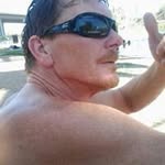 Gary A. Foreman - @garya.foreman - Instagram