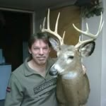 Gary E Foreman - @cougar1963foreman - Instagram