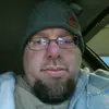 Gary Foreman570 - @garyforeman570 - TikTok