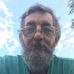 Gary Foreman - Facebook