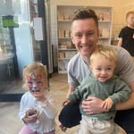 Gary Foreman - @garyforeman1992 - Instagram