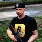 Gary Foreman - @garyforemanny - Instagram