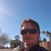 Gary Foreman - Facebook