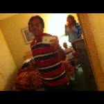 Gary Foreman - @gary_too_fly - Instagram