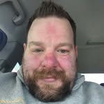 Gary Foreman - @foremangary - Instagram