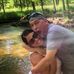 Gary Foreman - Facebook