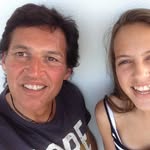 gary foreman - @garywforeman - Instagram