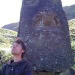 Gary foreman - @g.foreman - Instagram