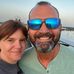 Gary Foreman - Facebook