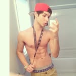 Gary Foreman - @gazzer091 - Instagram