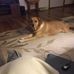 Gary Foreman - Facebook