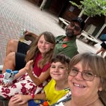 Gary Foreman - @gforeman65gmailcom - Instagram