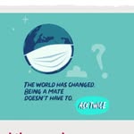 Gary Foreman - @garythegoat2016 - Instagram