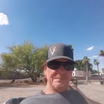 Gary Foreman - @gary.foreman.10048 - Instagram