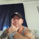 Gary Foreman - @littleman_1975 - Instagram