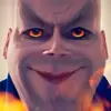 Gary Foreman - @4mangang - TikTok