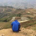 Gary Foreman - @gwizzzz7 - Instagram