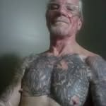 Gary Foreman - @garyforeman600 - Instagram