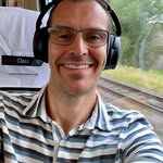 Gary Foreman - @garyforeman - Instagram