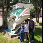 Gary Foreman - @gary.foreman.712 - Instagram