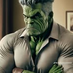 Gary Foreman - @gary.foreman.7792 - Instagram
