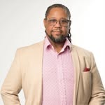 Gary Foreman - @pastorgary4man - Instagram