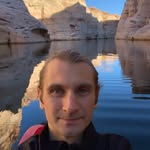 Gary Foreman - @garizonabear - Instagram