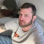Gary Foreman - @garjforeman - Instagram