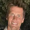 Gary Foreman - @dumpstersound - TikTok