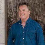 Gary Foreman - @gforeman108 - Instagram