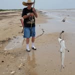 Gary foreman boecker - @garyforemanboecker - Instagram