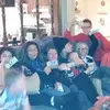 Gary Foreman - @gary.foreman4 - TikTok