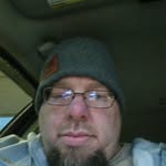 Gary Foreman Jr. - @gary5358 - Instagram