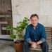 Gary Foreman Life Transition Coach - Facebook
