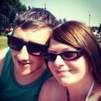 Gary James Foreman - @gazza1771 - Instagram