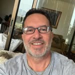 Gary R. Foreman - @gary.foreman50 - Instagram