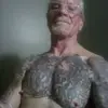 garyforeman4 - @garyforeman4 - TikTok