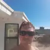 garyforeman7 - @garyforeman7 - TikTok