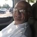 Gary Forshee - Facebook