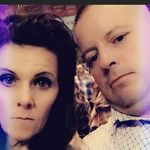 Gary Forshee - @forsheegary - Instagram