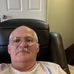 Gary Forshee - Facebook