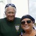 Gary Forshee - Facebook