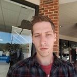 Gary Forshee - @garyforshee - Instagram