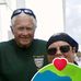 Gary Forshee - Facebook