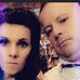 Gary Forshee - Facebook