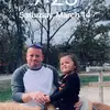 Gary Forshee - @user382956482 - TikTok