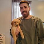 Gary Forshee - @gary.forshee - Instagram