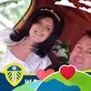 gadge - @garyforster3 - TikTok