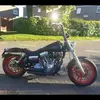 Gary Forster232 - @garyforster7 - TikTok