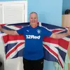 Gary Forster82 - @garyforster72 - TikTok